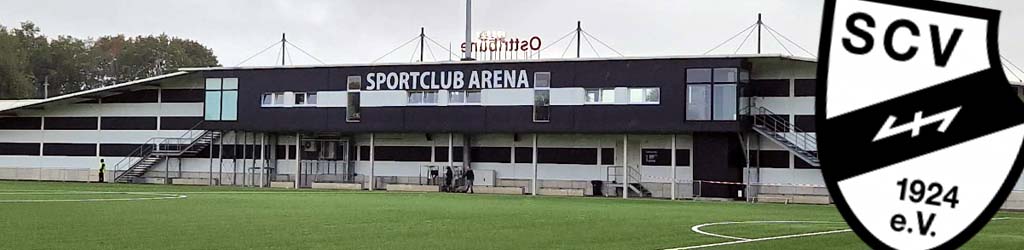 Poststadion